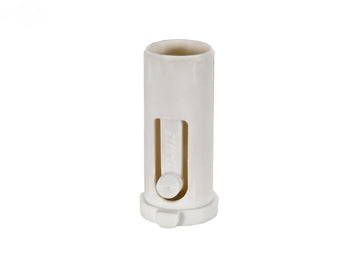 ROTARY # 16705 DRIVE TUBE ATTACHMENT SLEEVE FOR STIHL